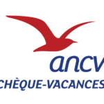 Logo ANCV