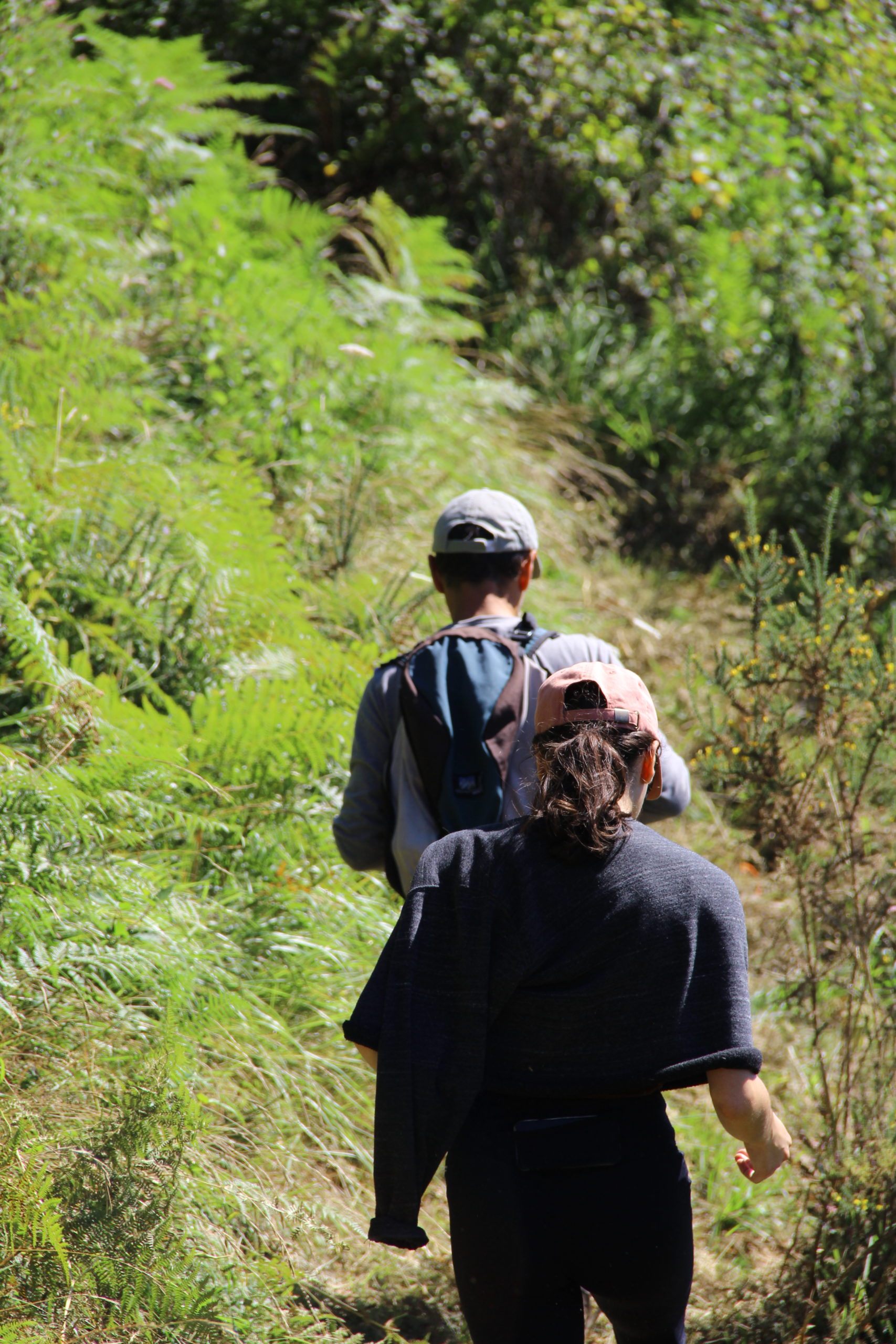 Séjour à deux dans les Hautes-Pyrénées pour se retrouver