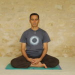 Méditation Pleine Conscience
