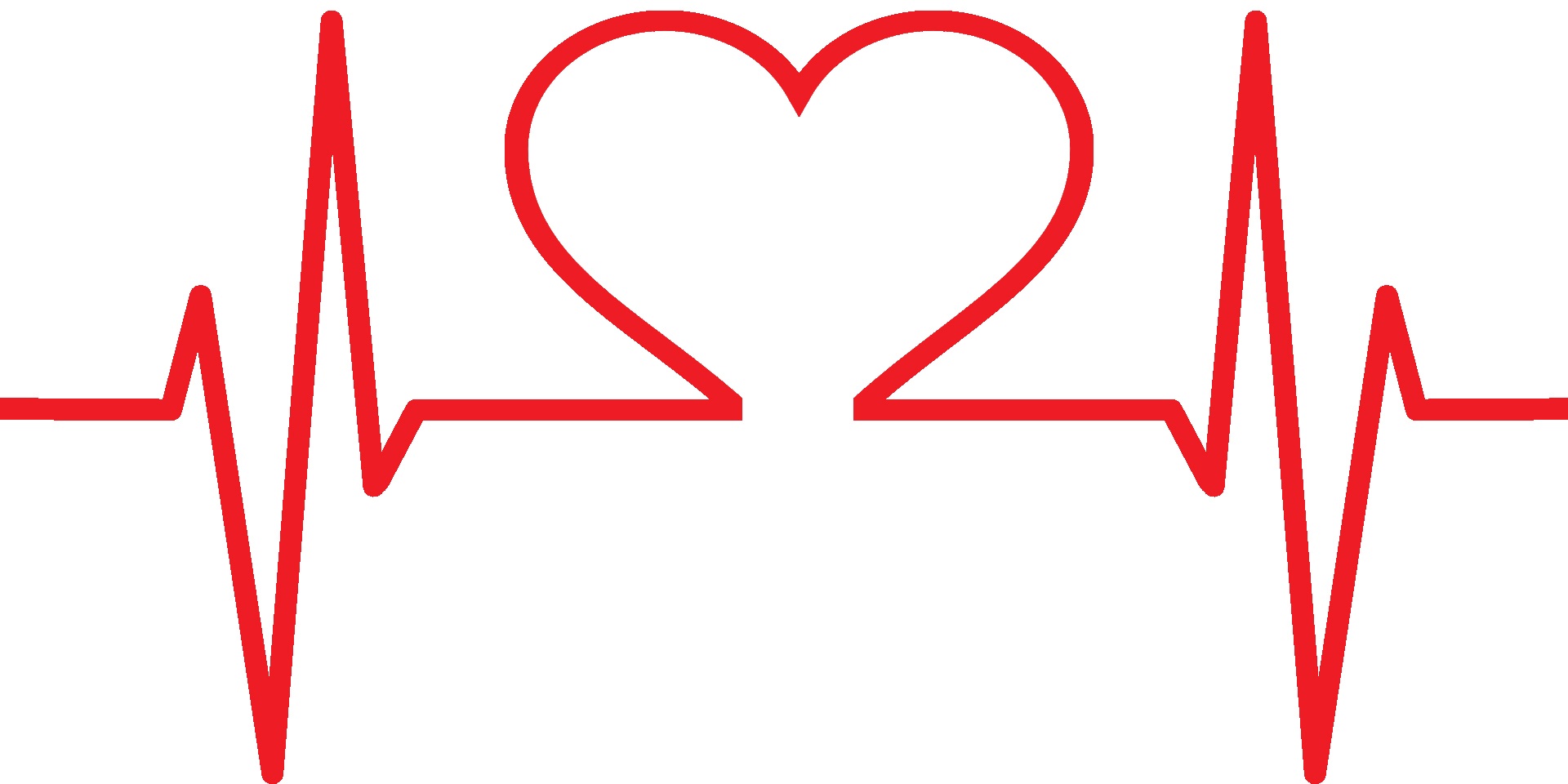 Cohérence Cardiaque