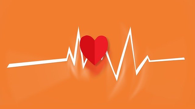 Formation en cohérence cardiaque